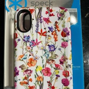 iphone X cases